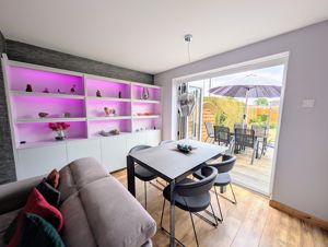 Photo 5- click for photo gallery